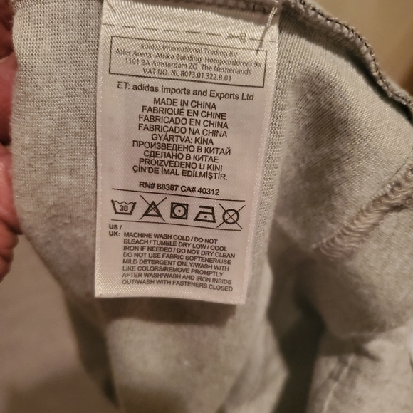 *Sold*Stella duo - Picture 6 of 11